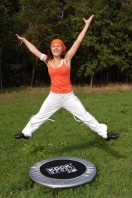 jumping3.jpg jumping3.jpg